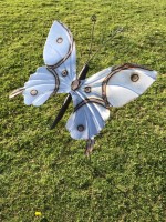 c. Stainless Steel Butterfly (S-M-L also avaiable in Titanium).jpg